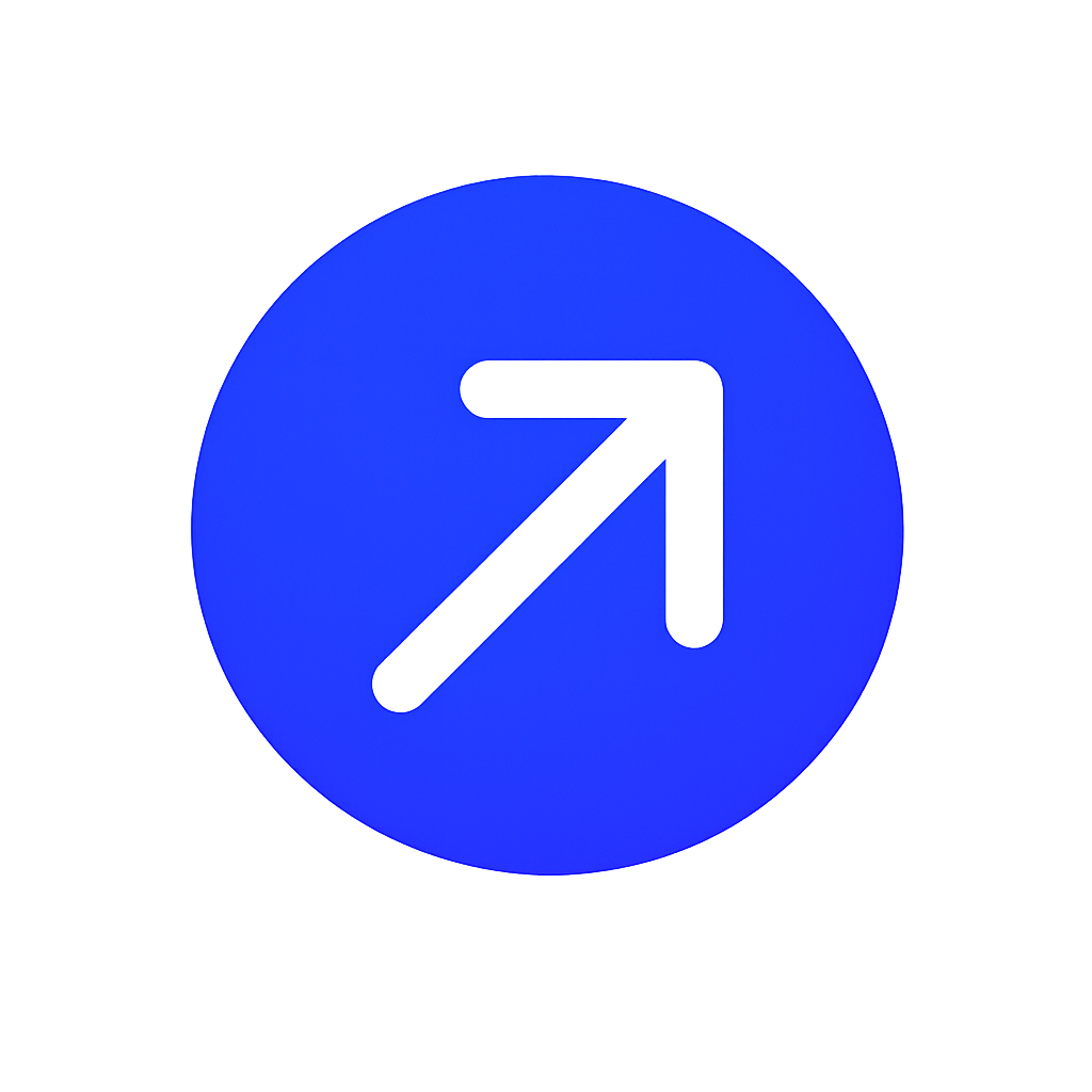 HostPilot